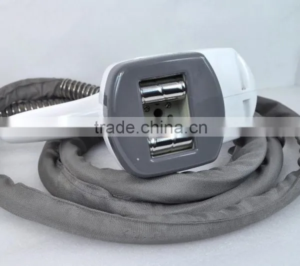 N8+2 Hot Selling RF Roller Vacuum Slimming Machine Ultrasound Fat Massage photo-3