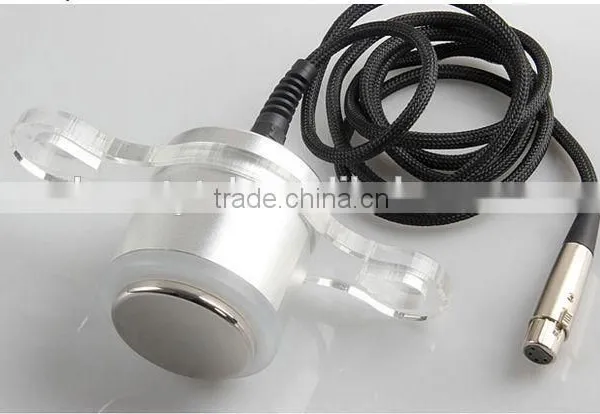 Velashape Cavitation Vacuum RF Cellulite Reduction Wrinkle Removal Shaping Machine photo-4