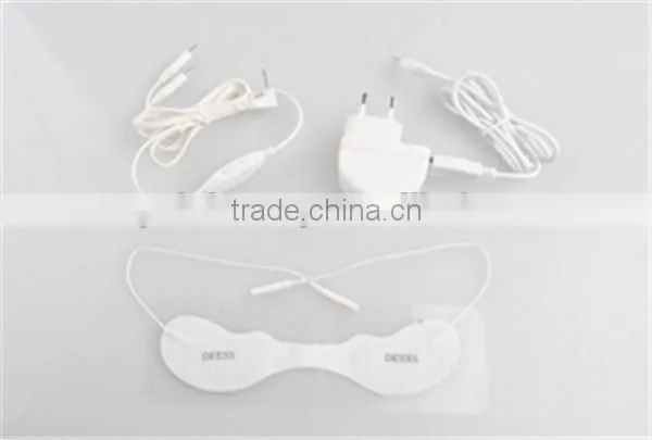 Microcurrent EMS Facial Beauty Care Massager Spa photo-6