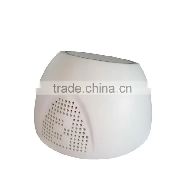Nail Polish Dryer Led Lamp Nail uv Lamp for Nail Dryer photo-2