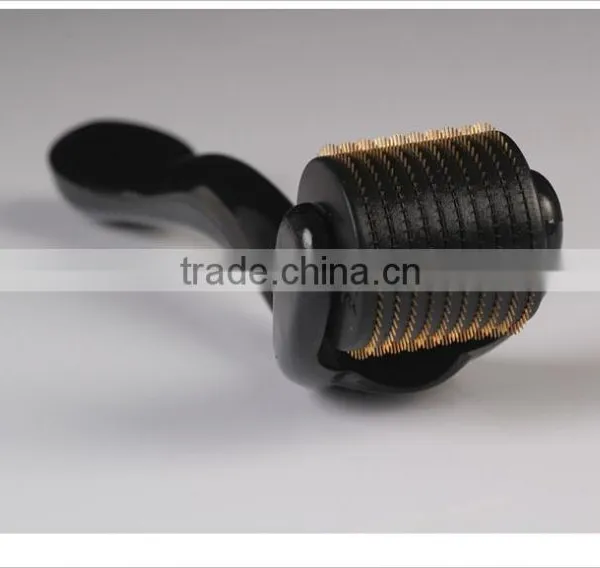 Cellulite Reduction Micro Needing Skin Beauty 540 Derma Roller photo-4