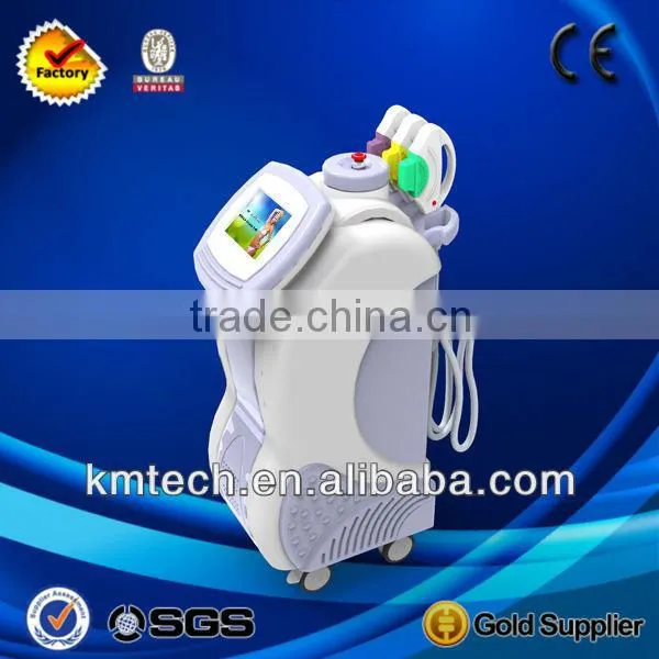 Professional Hair Removal Intense Pulsed Light Therapy photo-6