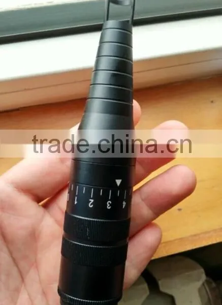 Factory Direct Sale Safe Powerful and More Professional Home Alma Laser Hair Removal Machine for Sale photo-4