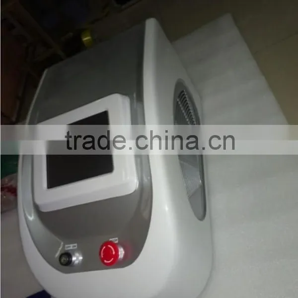 Spa Use 300 000 Shots Ipl Shr Salon Laser/ipl Shr/ipl Shr Hair Removal Machine Wrinkle Removal photo-3