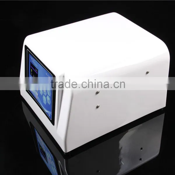 ALLRUICH 2016 New Fat Laser Lllt Body Slimming Lipolaser Beauty Machine 16 Pads 160mw Salon Beauty Equipment Free Shipping