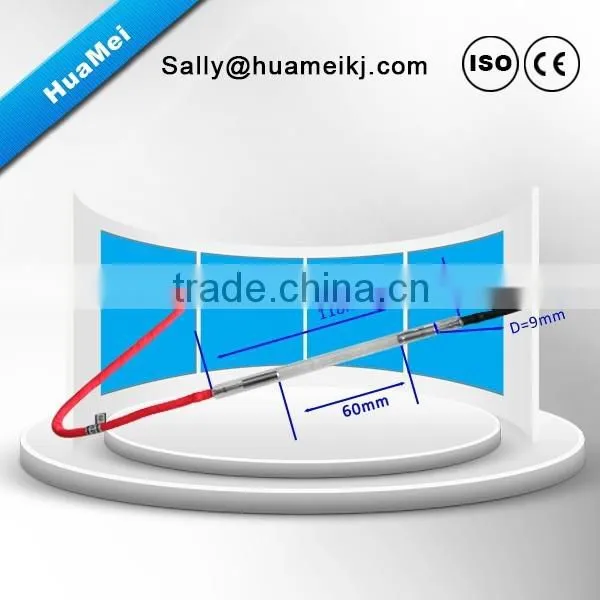 Ipl Lamp Ipl Xenon Lamp photo-2