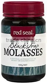Redseal Blackstrap Molasses