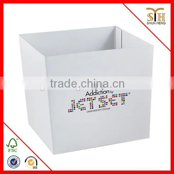 Watch Packaging Box Printing With Paper Sleeve Packaging photo-4