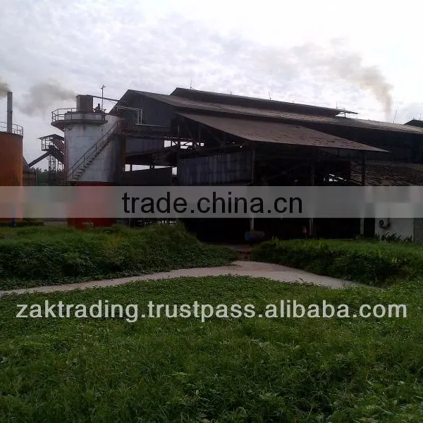 Palm Kernel Meal photo-6