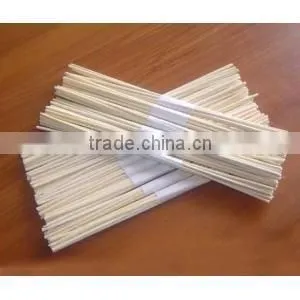 Air Freshener Rattan Sticks Rattan Difuser Reed Stick photo-6