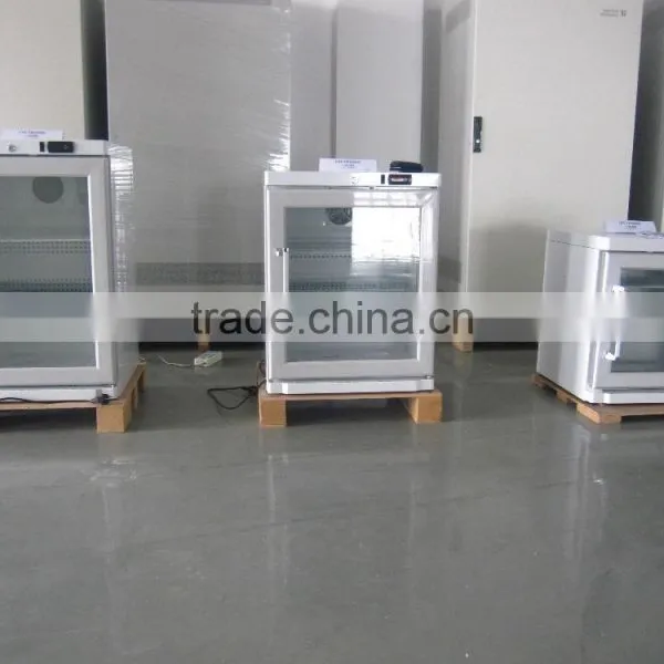 Hotelcheap Mini Refrigerator Deep Freezer Reviews Fridge Refrigerator photo-4