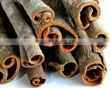 Whole Cassia (Tube Cassia)