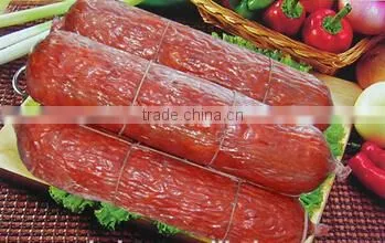 Iolstaed Soy Protein Manufacturer