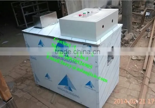 Fish Guts Removing Machine/fish Entrails Removing Machine/automatic Fish Killing Machine photo-6