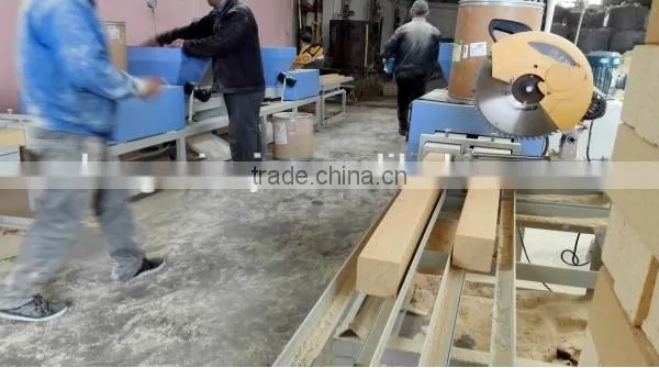 Good Performance Wood Glue Machine photo-6