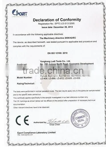 Universal Chinese Auto Spares for Import photo-2