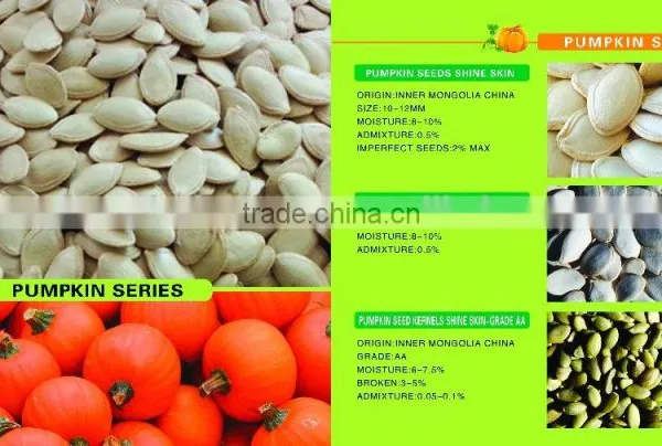 Pumpkin Seeds Pumpkin Kernels Sunflower Seeds Sunflower Kernels Polly Seeds photo-4