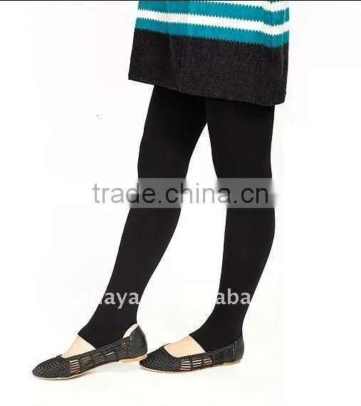 Cotton Womens Tights