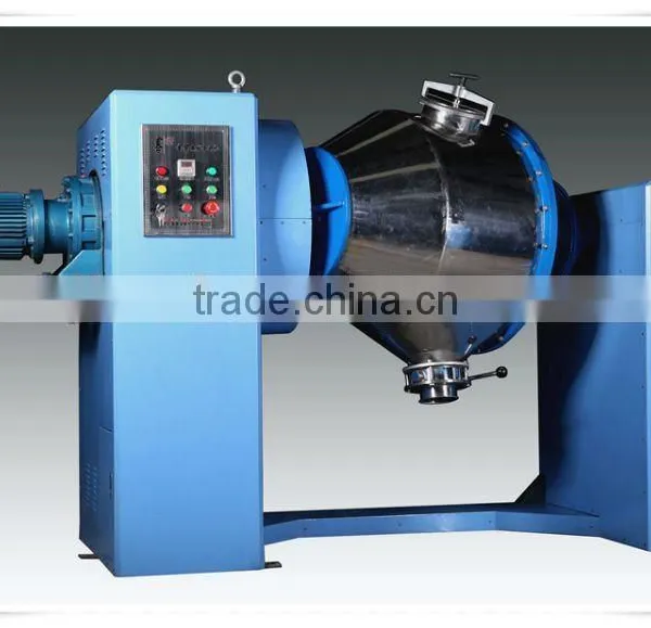 JIN HE 2016 New Patent Food Machinery of v Food Mixer