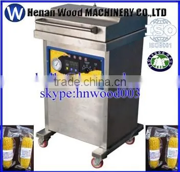 factory price vacuum packing machine,grain vacuum packing machine