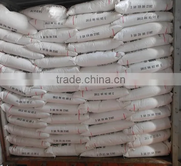 Virgin/Recycled HDPE/hdpe Resin With Factory Price photo-4