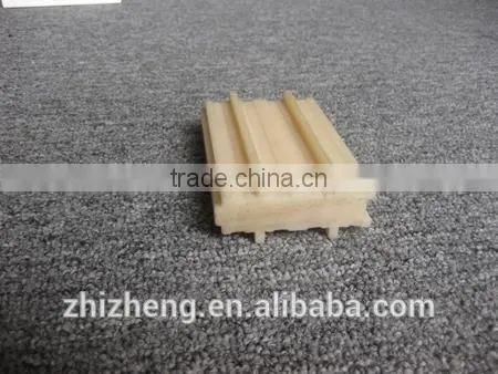 Reliable Reputation Worth Buying Pvc Extrusion photo-5