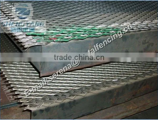 Black Plastic Diamond Plate Sheet