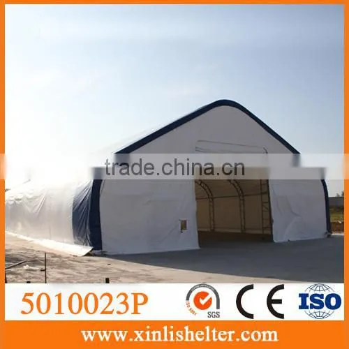 High Quality Goods Canopy/Industrial Shelter/Storage Tent