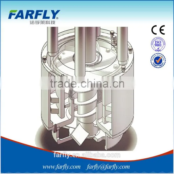 FTM Basket Mill,paint Basket Mills,jewellery Rolling Mill photo-5