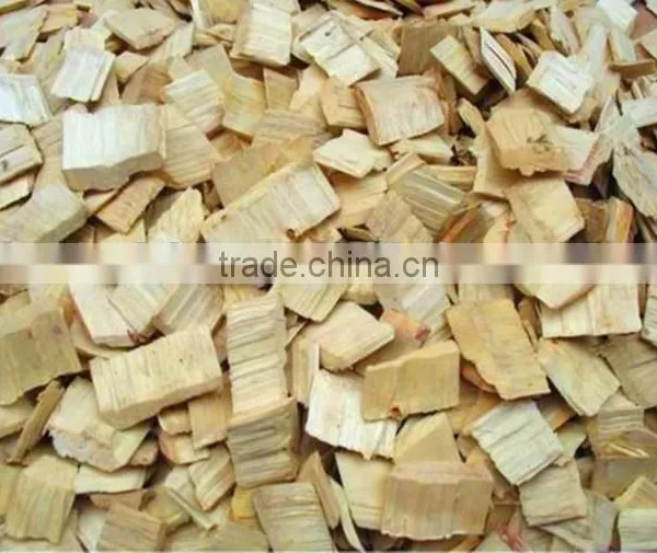 Easy Operation Forestry Machinery Price photo-2