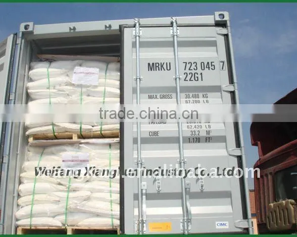 Calcium Chloride94 for industry