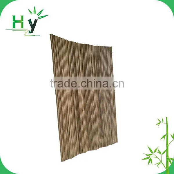 Bamboo Pole ++++ photo-6