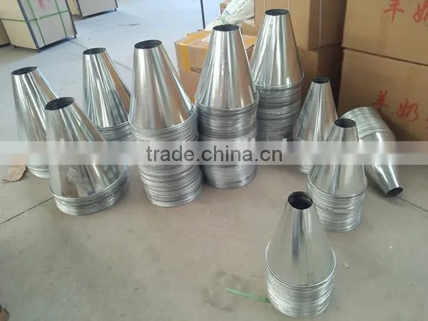 Professional Killing Cone for Goose With CE Certificate photo-4