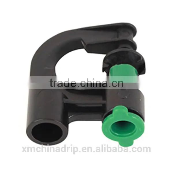 Drip Irrigation ER1257 Water Systems photo-3