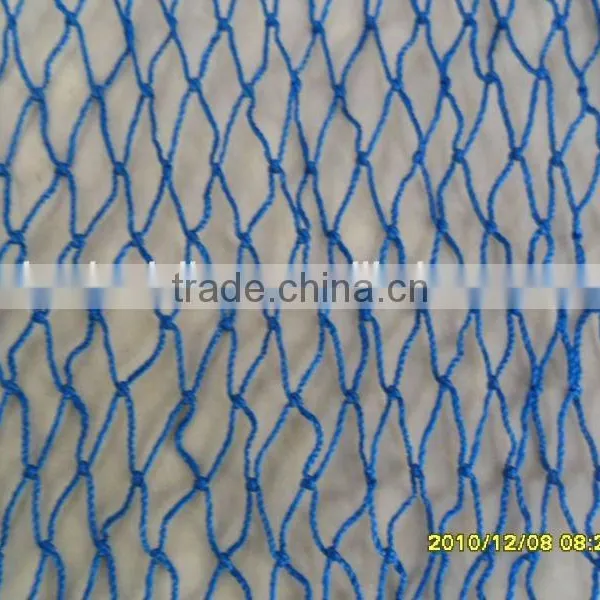 Nylon Multifilament Fishing Net, Cast Net photo-2