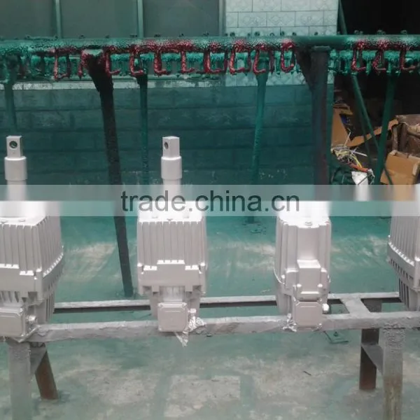 Electro Hydraulic Brake for Crane,Hoisit photo-3