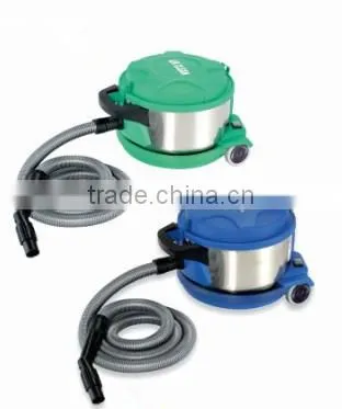 10L Slient Vacuum Cleaner, Small Vacuum Cleaner photo-2