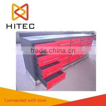 Tool Storage Cabinets Metal Tool Box