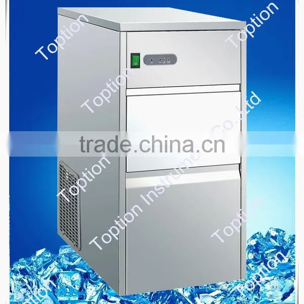 Quality Flake Ice Machine Flake Ice Maker Price