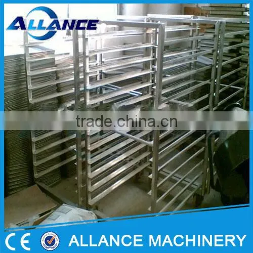 Mango Drying Machine/cassava Chip Drying Machine photo-2