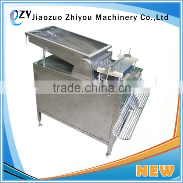 Quail Egg Sheller/boiled Egg Shelling Machine/quail Egg Shell Peeling Machine(whats App:0086-15639144594) photo-2