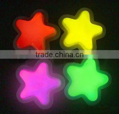 Glow in the Dark Led Glow Stick