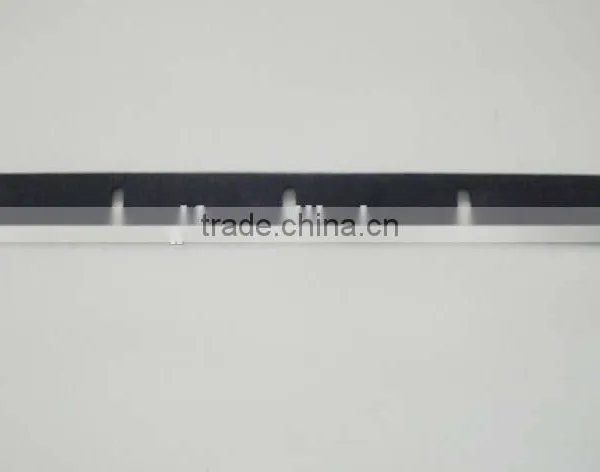Mower Blades photo-2