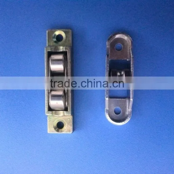 Window and Door Rollers Door and Window Pulleys for OEM photo-3