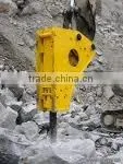 Hydraulic Breaker Hammer,hydraulic Hammer for Excavator photo-5