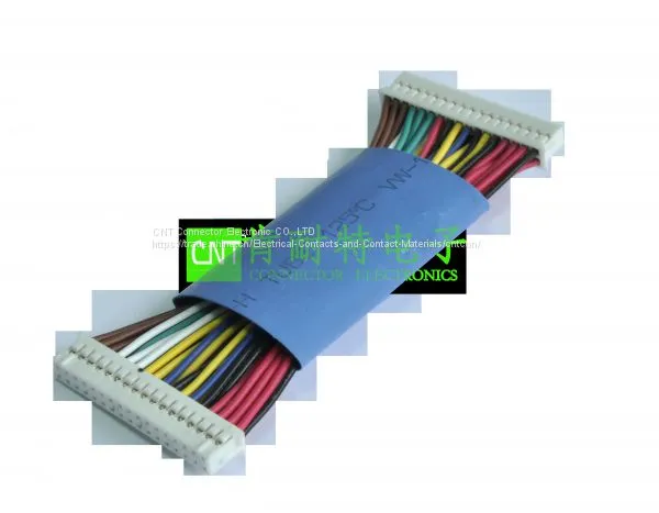 Продажа кабеля для передачи данных photo-2