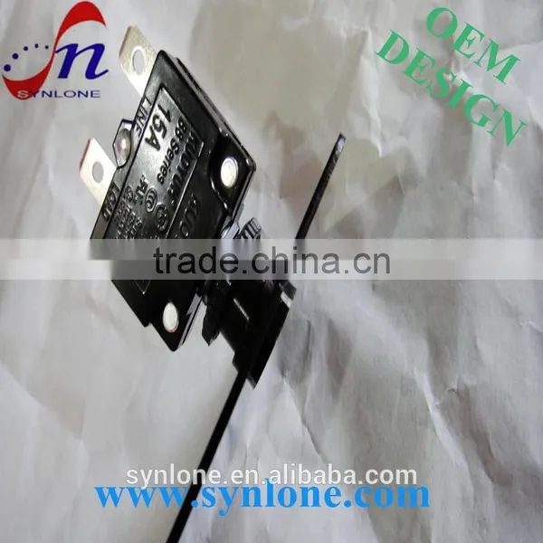 Best Assemly Car Parts Fitting , Assembly Fitting for Cars photo-5