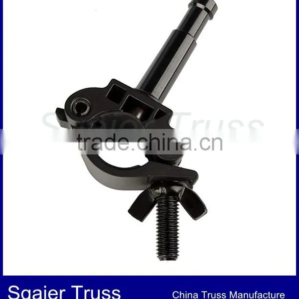 Aluminum Truss Single Clamp,Truss,truss Accessories (03) photo-3