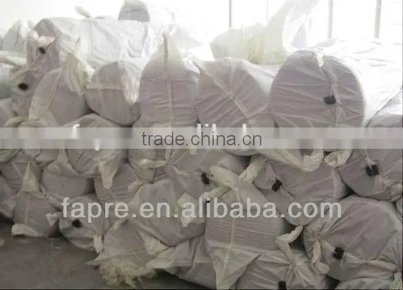 Good News!!! Economic Game Carpet Pvc Coil Door Mat Carpet Pvc Floor Carpet photo-6