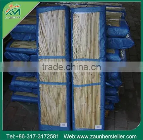 Reed Fencing Rolls Reed Fence photo-6
